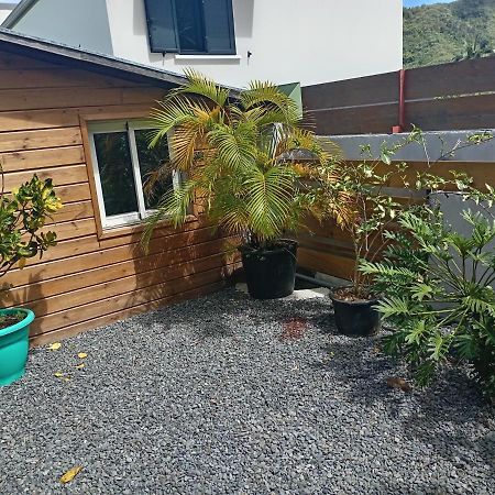 Le Cerisier Villa Noël Eksteriør bilde